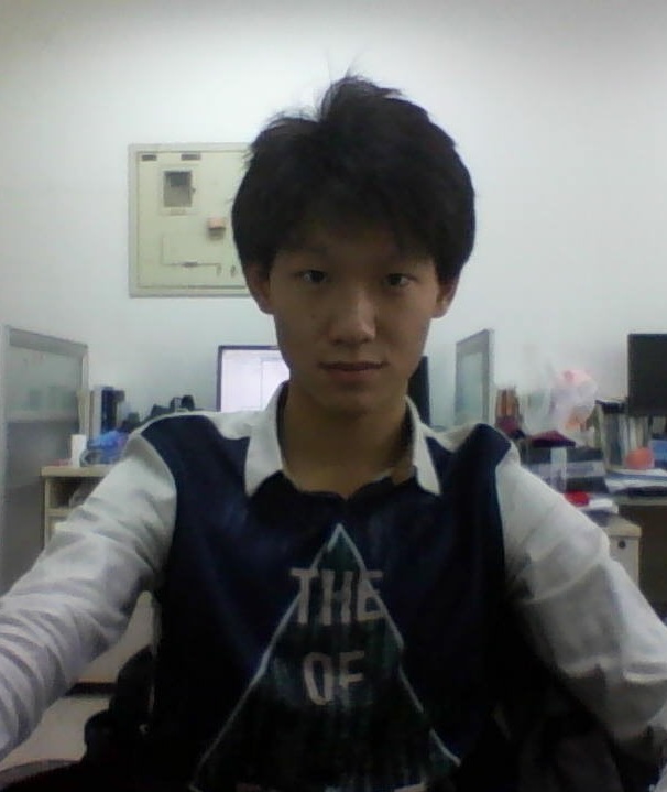 Picture